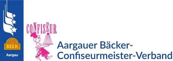 Aargauer Bäcker-Confiseurmeister-Verband Logo