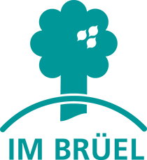 Alterszentrum «Im Brüel» Logo